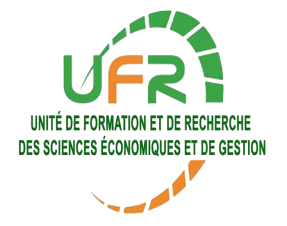 Logo UFR