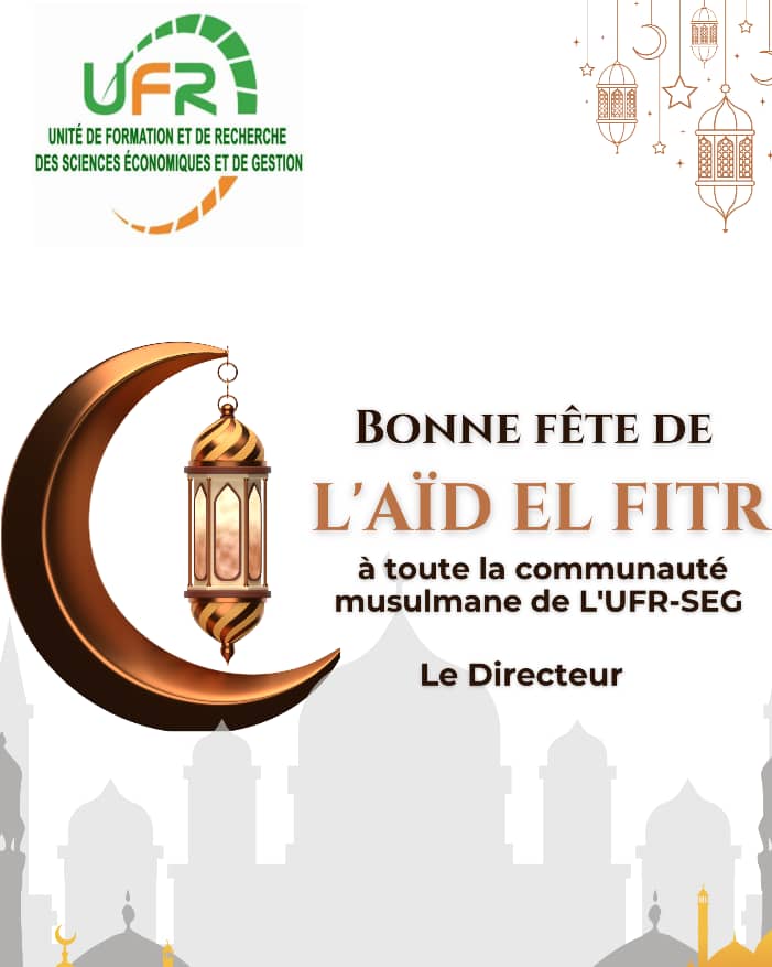 AID EL FITR 2026