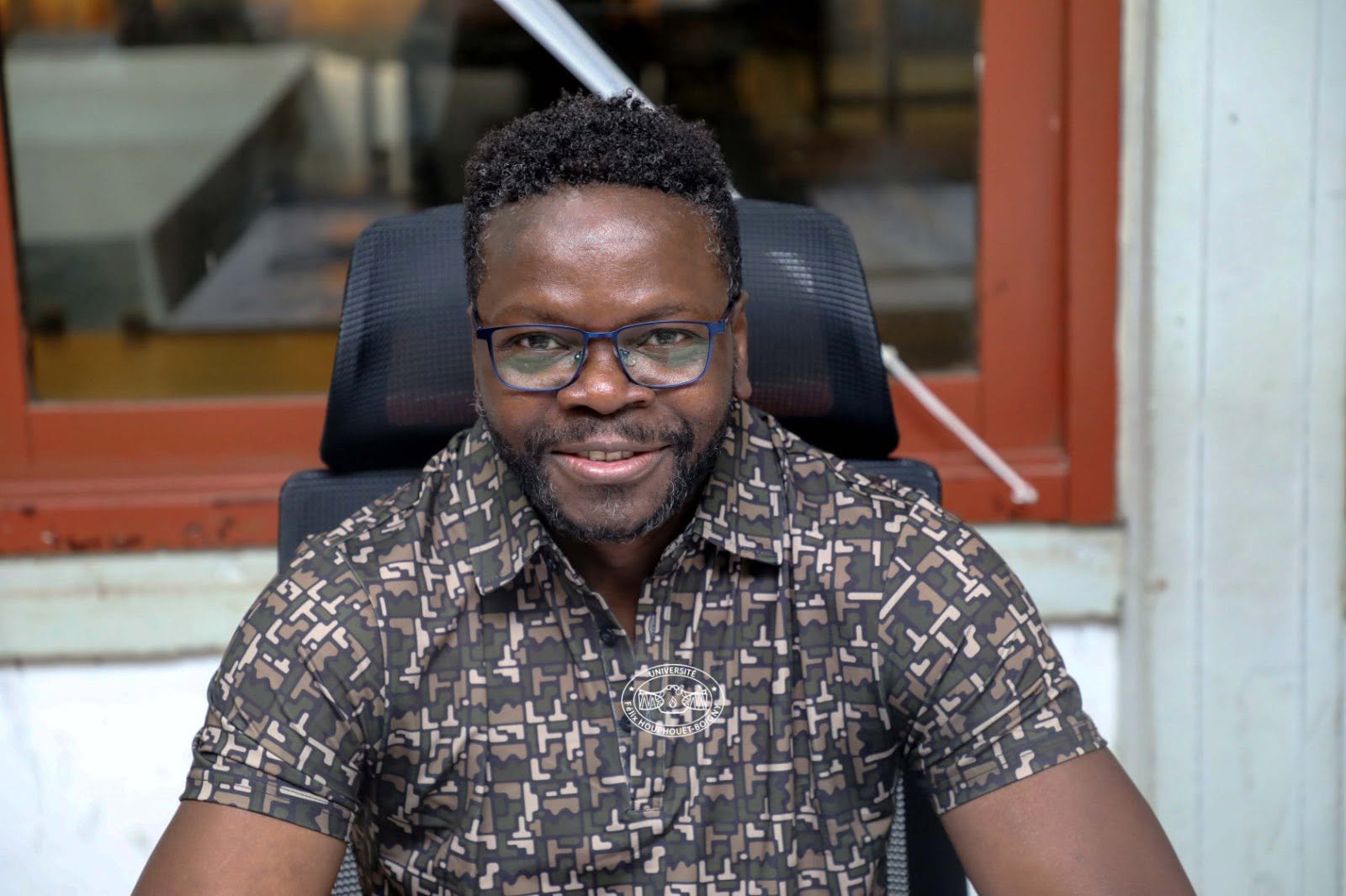 DATA SCIENCE: LES ENSEIGNANTS SE FORMENT AU MACHINE LEARNING