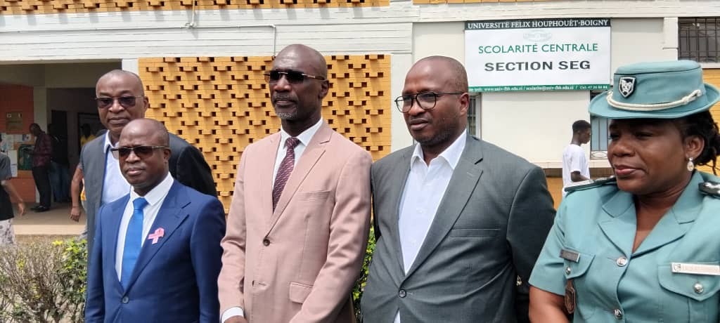 JOURNÉE INTERNATIONALE DE LA FEMME RURALE : LES FEMMES NOUS PARLENT DU PROJET TIKA