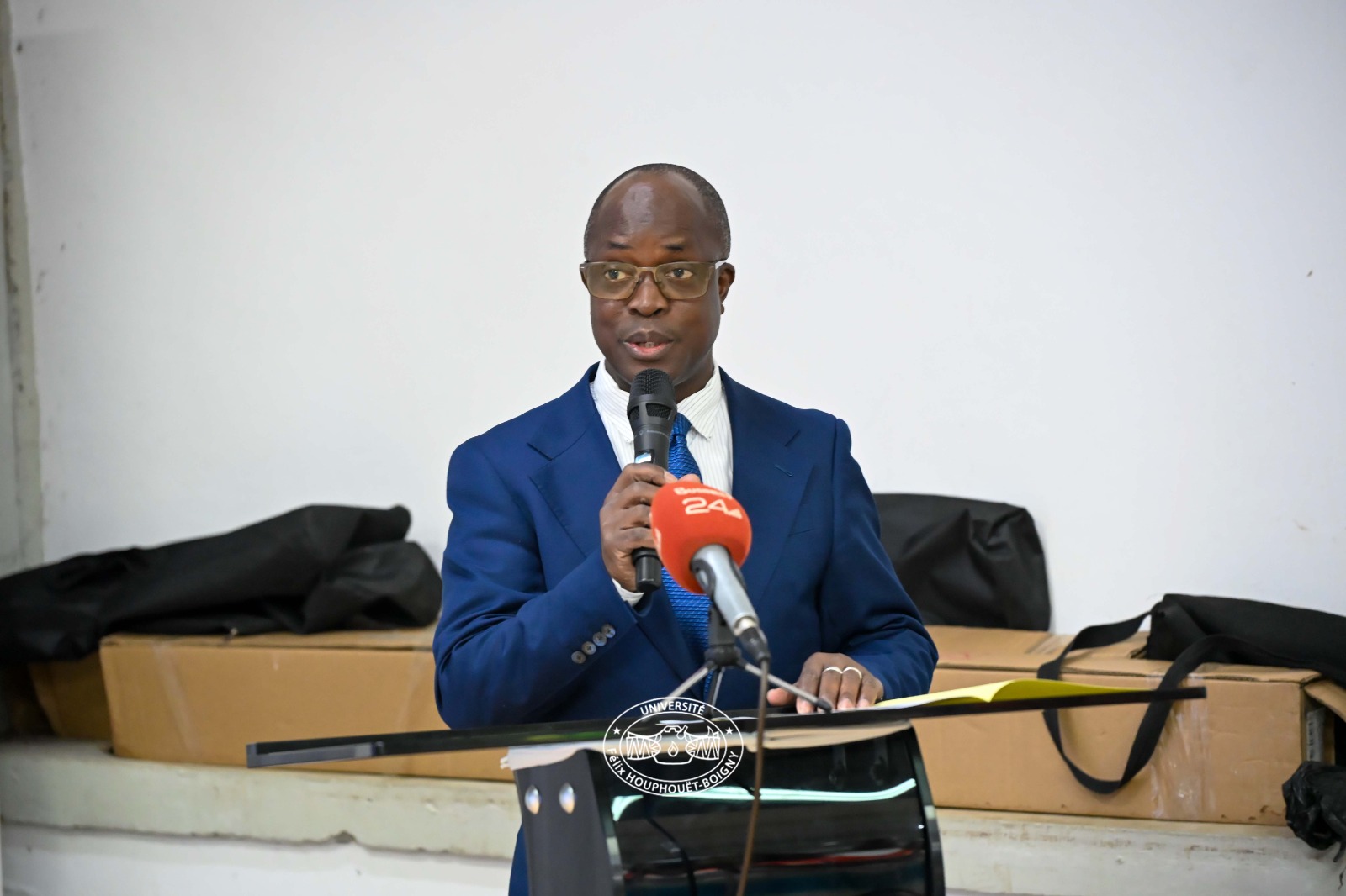 webinar-1