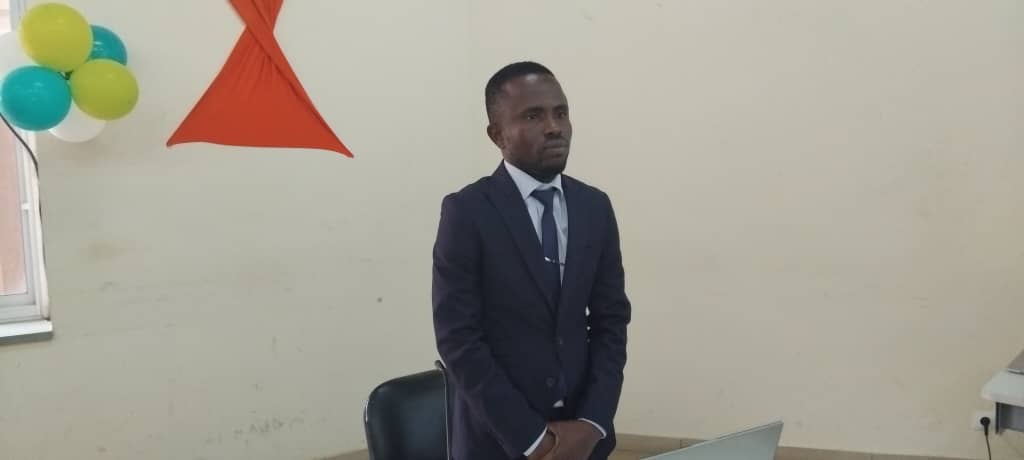 SOUTENANCES DOCTORAT ÉCONOMIE 2025