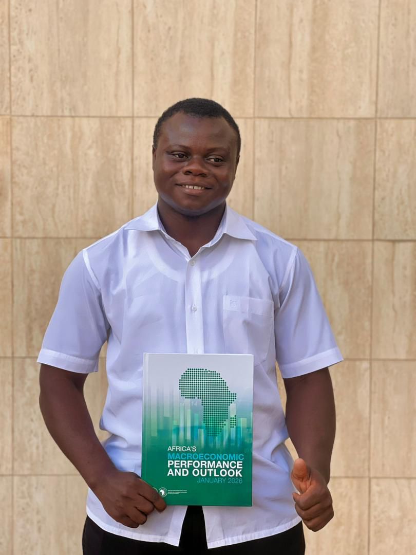 NOS ETUDIANTS A LA BAD