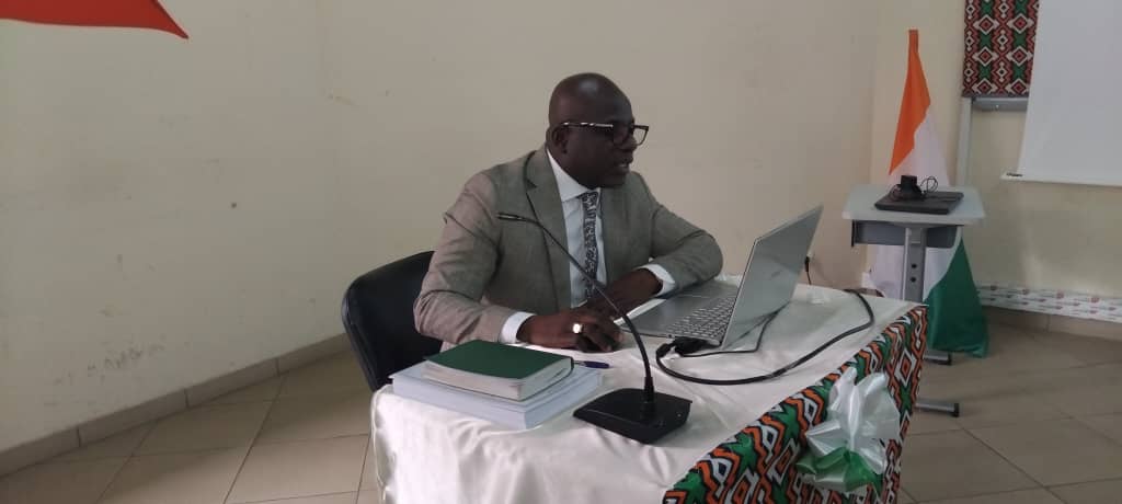 SOUTENANCES DOCTORAT ÉCONOMIE 2025