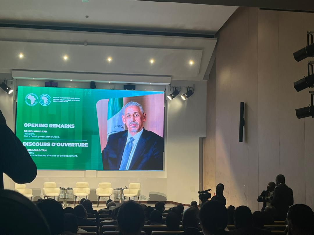 NOS ETUDIANTS A LA BAD