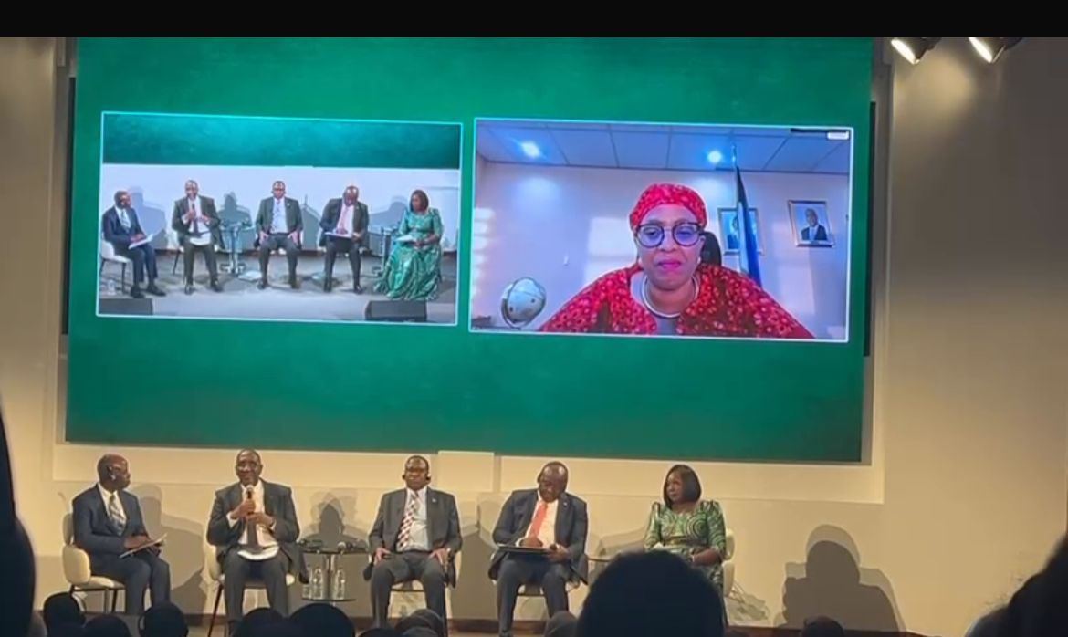 NOS ETUDIANTS A LA BAD