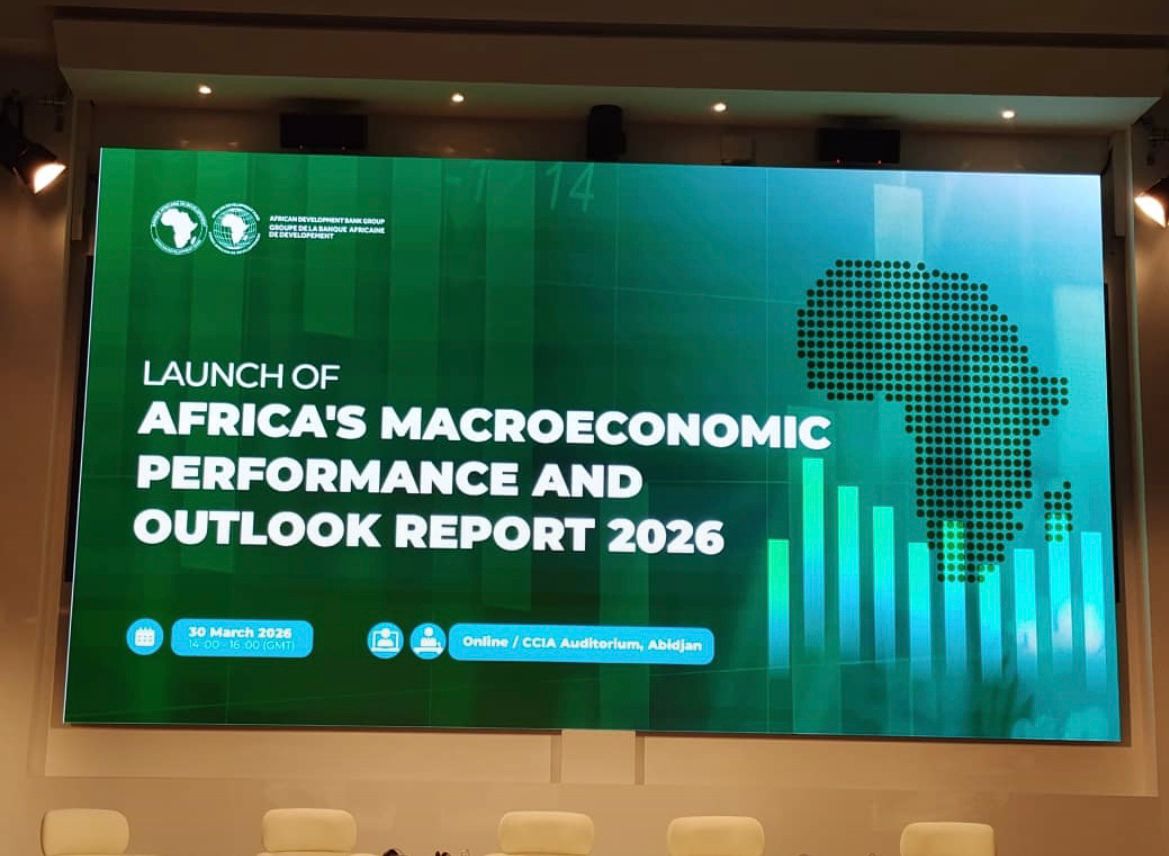 NOS ETUDIANTS A LA BAD