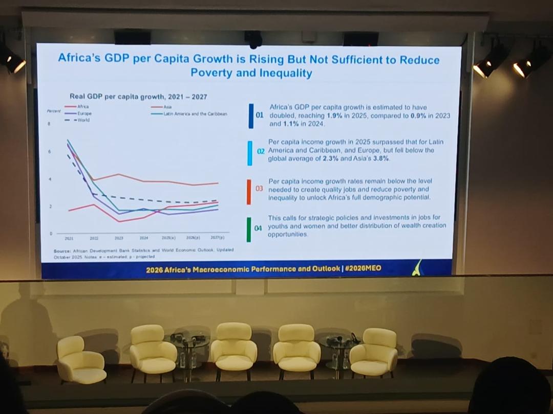NOS ETUDIANTS A LA BAD