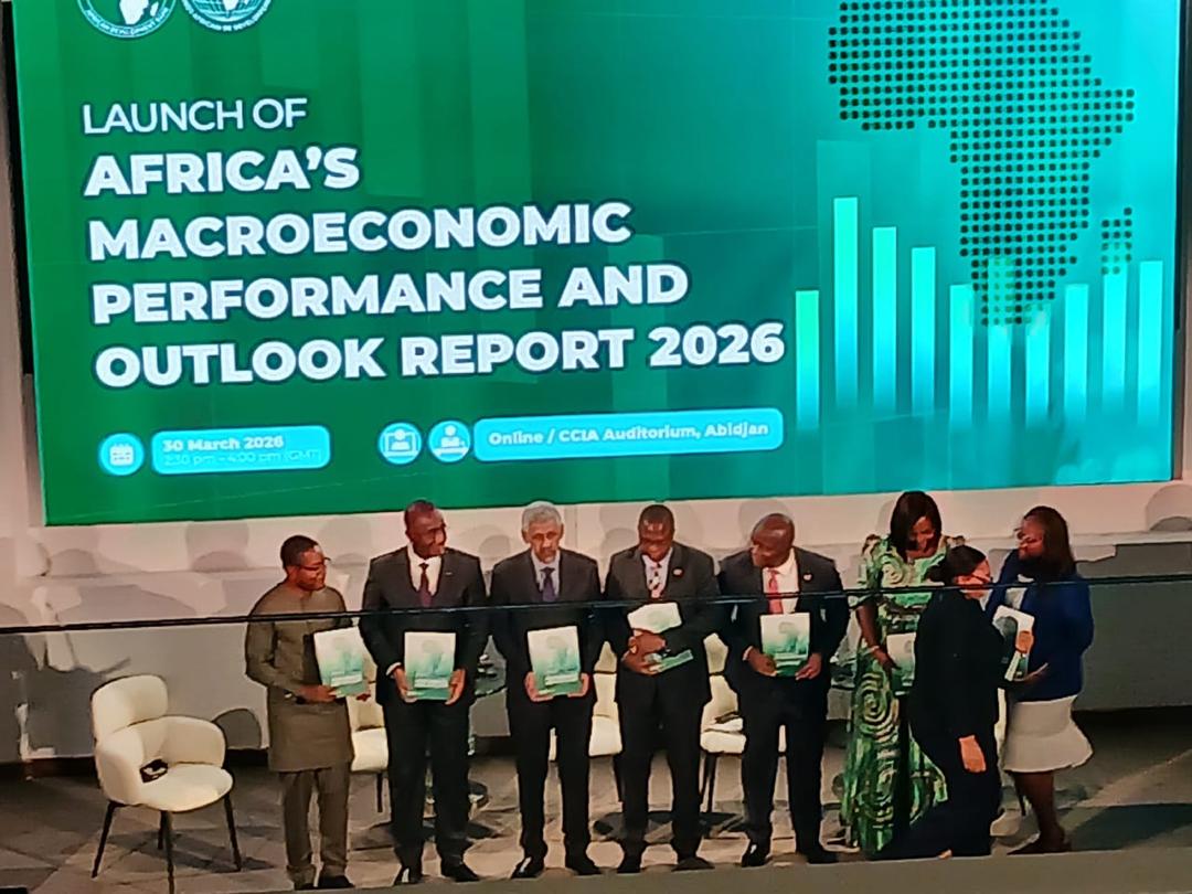 NOS ETUDIANTS A LA BAD